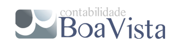 Contabilidade Boa Vista