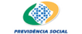 Ministério da Previdência Social